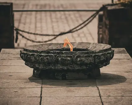 Lumbini – The Birthplace of Buddha: A Spiritual and Cultural Guide to Nepal’s Must-Visit Destination